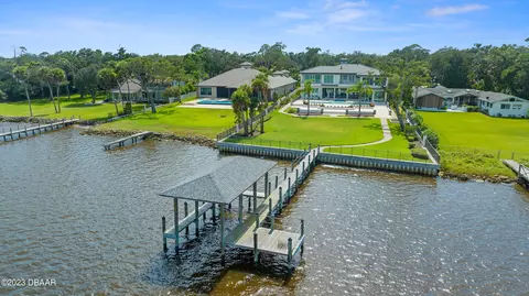 437 N Beach St, Ormond Beach, FL 32174 photo 150