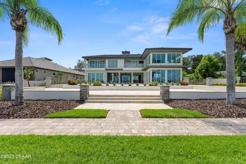 437 N Beach St, Ormond Beach, FL 32174 photo 137
