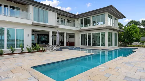 437 N Beach St, Ormond Beach, FL 32174 photo 96