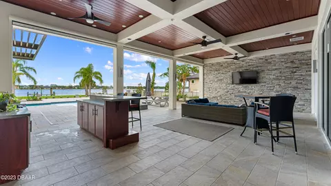 437 N Beach St, Ormond Beach, FL 32174 photo 83