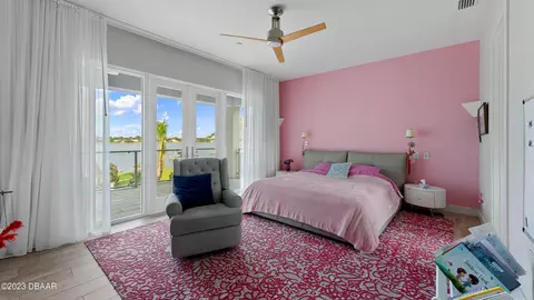 437 N Beach St, Ormond Beach, FL 32174 photo 65