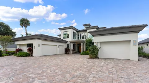 437 N Beach St, Ormond Beach, FL 32174 photo 124