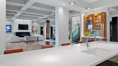 437 N Beach St, Ormond Beach, FL 32174 photo 22