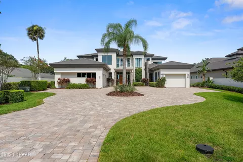 437 N Beach St, Ormond Beach, FL 32174 photo 144