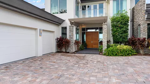 437 N Beach St, Ormond Beach, FL 32174 photo 57