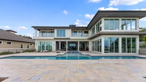 437 N Beach St, Ormond Beach, FL 32174 photo 97