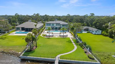 437 N Beach St, Ormond Beach, FL 32174 photo 155