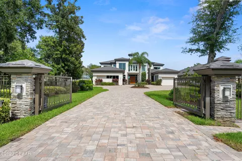 437 N Beach St, Ormond Beach, FL 32174 photo 142