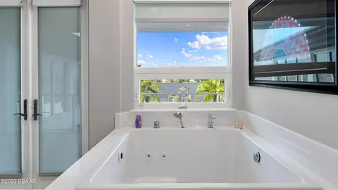 437 N Beach St, Ormond Beach, FL 32174 photo 49
