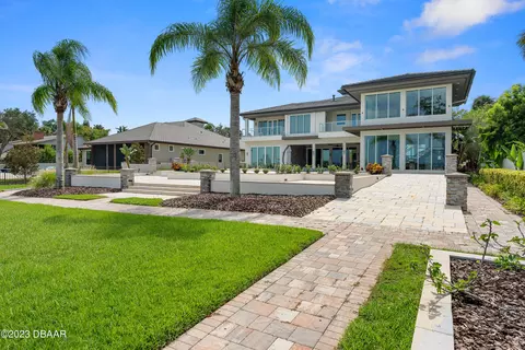 437 N Beach St, Ormond Beach, FL 32174 photo 136