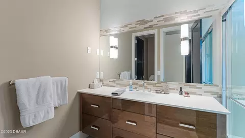 437 N Beach St, Ormond Beach, FL 32174 photo 80