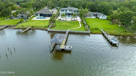 437 N Beach St, Ormond Beach, FL 32174 photo 113