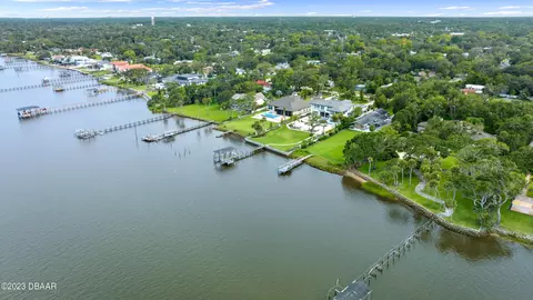 437 N Beach St, Ormond Beach, FL 32174 photo 109
