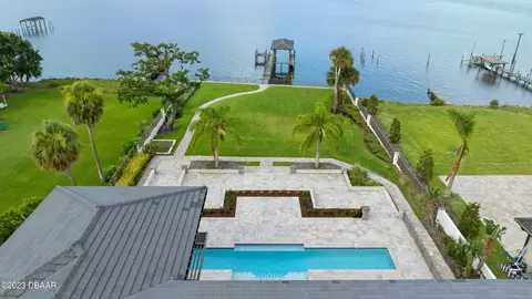 437 N Beach St, Ormond Beach, FL 32174 photo 63
