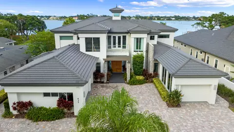 437 N Beach St, Ormond Beach, FL 32174 photo 131