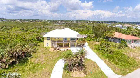 1775 N Central Ave, Flagler Beach, FL 32136