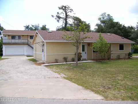 5416 Turton Ln, Port Orange, FL 32127