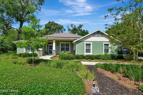 722 N Boston Ave, Deland, FL 32724