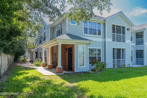 33115 Harbour Vista Cir, Saint Augustine, FL 32080