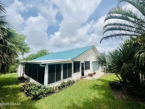 4022 Oriole Ave, Port Orange, FL 32127