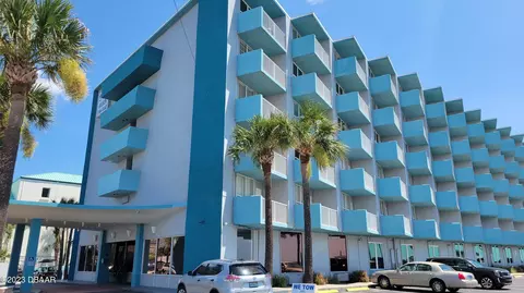 313 S Atlantic Ave #5020, Daytona Beach, FL 32118