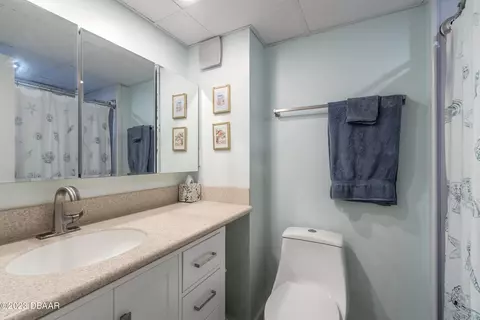 89 S Atlantic Ave #904, Ormond Beach, FL 32176 photo 18