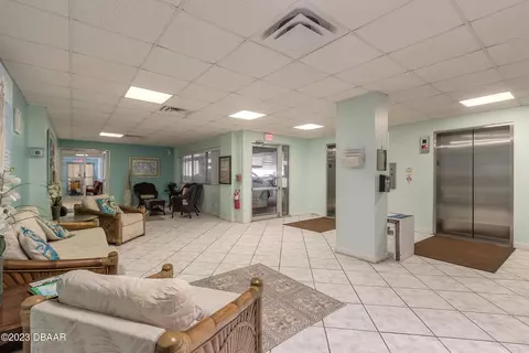 89 S Atlantic Ave #904, Ormond Beach, FL 32176 photo 33