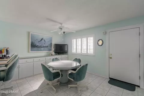 89 S Atlantic Ave #904, Ormond Beach, FL 32176 photo 6