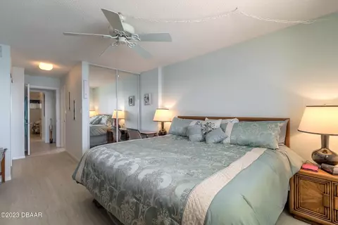 89 S Atlantic Ave #904, Ormond Beach, FL 32176 photo 15