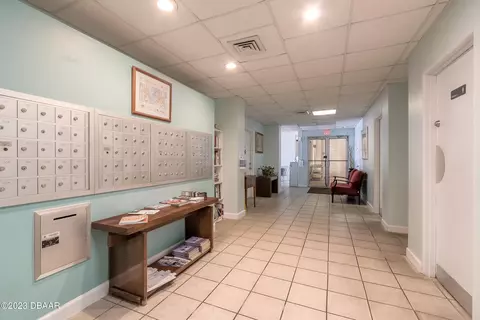 89 S Atlantic Ave #904, Ormond Beach, FL 32176 photo 31