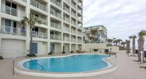 89 S Atlantic Ave #904, Ormond Beach, FL 32176 photo 37