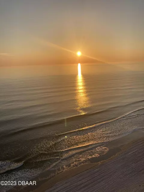 89 S Atlantic Ave #904, Ormond Beach, FL 32176 photo 44