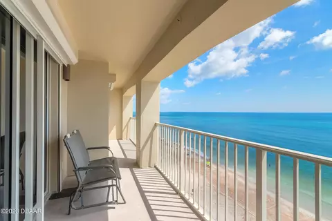 89 S Atlantic Ave #904, Ormond Beach, FL 32176 photo 41