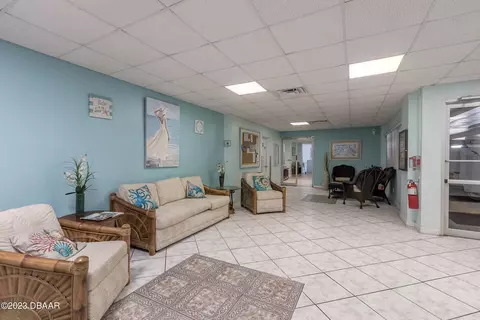 89 S Atlantic Ave #904, Ormond Beach, FL 32176 photo 34