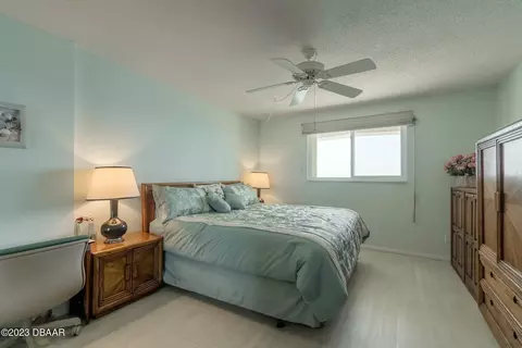 89 S Atlantic Ave #904, Ormond Beach, FL 32176 photo 16