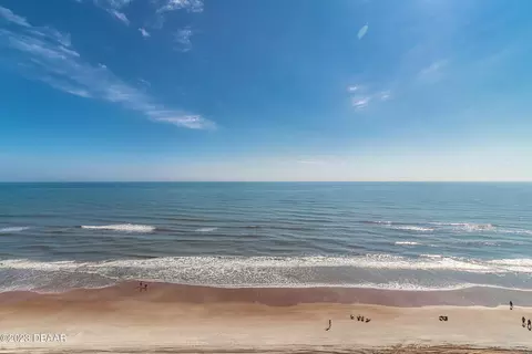 89 S Atlantic Ave #904, Ormond Beach, FL 32176 photo 30