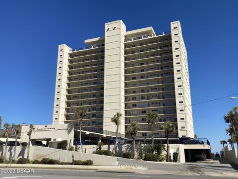 89 S Atlantic Ave #904, Ormond Beach, FL 32176
