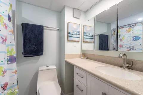 89 S Atlantic Ave #904, Ormond Beach, FL 32176 photo 25