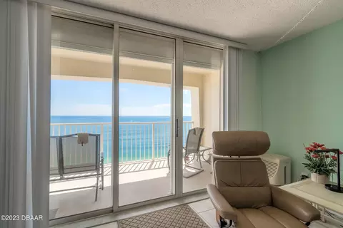 89 S Atlantic Ave #904, Ormond Beach, FL 32176 photo 13