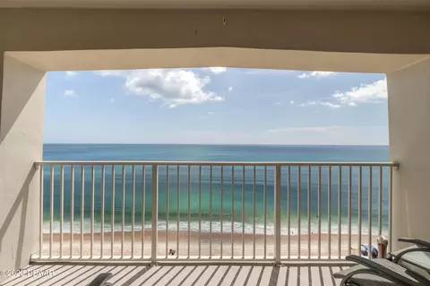 89 S Atlantic Ave #904, Ormond Beach, FL 32176 photo 39