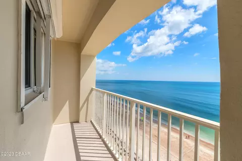 89 S Atlantic Ave #904, Ormond Beach, FL 32176 photo 42
