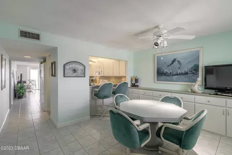 89 S Atlantic Ave #904, Ormond Beach, FL 32176 photo 7