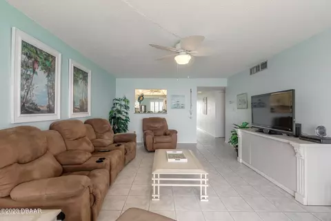 89 S Atlantic Ave #904, Ormond Beach, FL 32176 photo 14