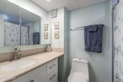 89 S Atlantic Ave #904, Ormond Beach, FL 32176 photo 18