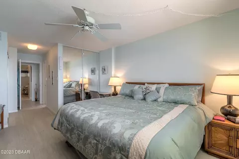 89 S Atlantic Ave #904, Ormond Beach, FL 32176 photo 15
