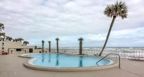 89 S Atlantic Ave #904, Ormond Beach, FL 32176 photo 36