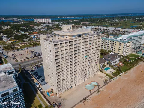 89 S Atlantic Ave #904, Ormond Beach, FL 32176 photo 5