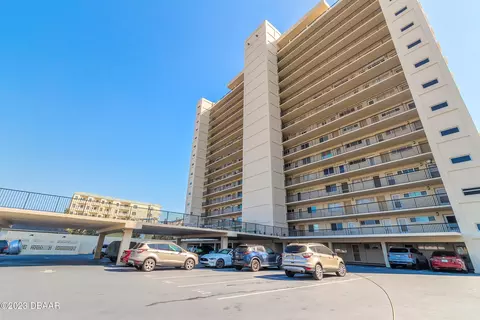 89 S Atlantic Ave #904, Ormond Beach, FL 32176 photo 3
