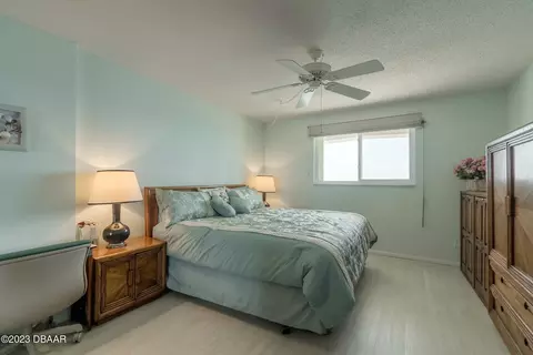 89 S Atlantic Ave #904, Ormond Beach, FL 32176 photo 16