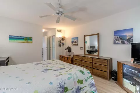 89 S Atlantic Ave #904, Ormond Beach, FL 32176 photo 22